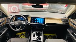 فولكسفاغن أطلس